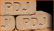 brykiet_drzewny_ciran_pdj_3